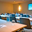 Hotel Yac Paris Clichy, a member of Radisson Individuals