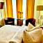 The Soho Altstadt Hotel