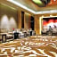 Sofitel Guangzhou Sunrich Hotel