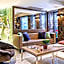 The New Hotel Zeybek