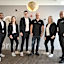 Sport- & Seminarhotel Glockenspitze
