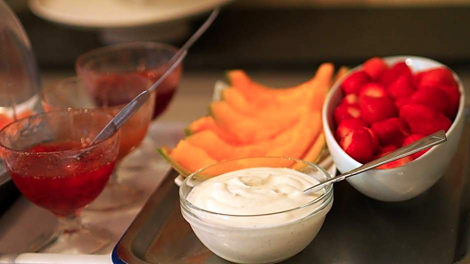 B&B Villa Des Raisins