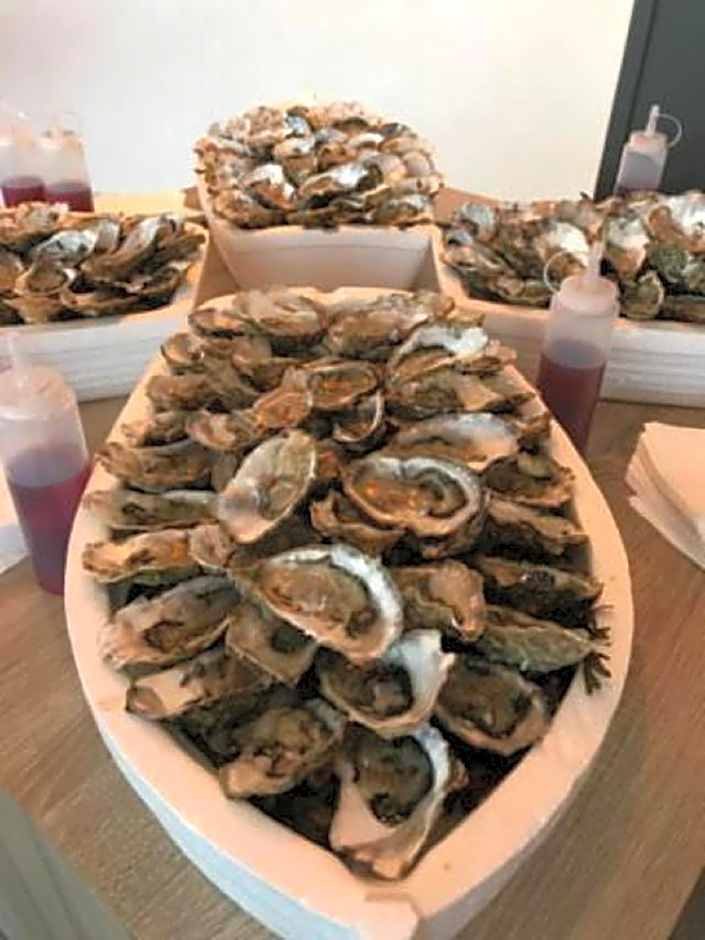 Kyriad Prestige Vannes Centre - Palais des Arts