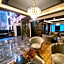 Grand Zara Hotel