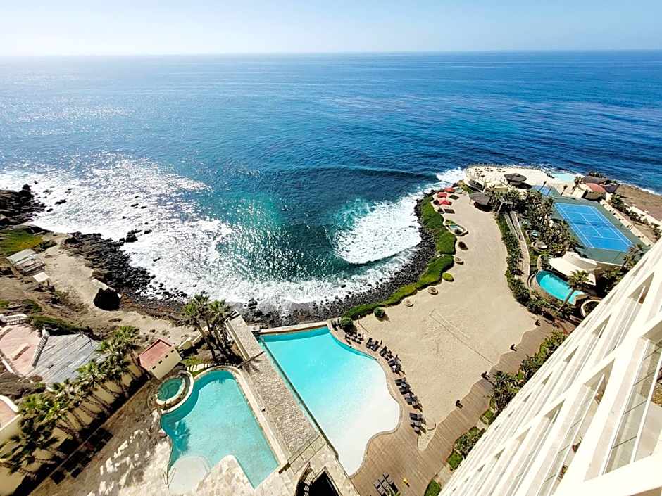 Azure Rosarito Rental at Olas