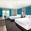 La Quinta Inn & Suites by Wyndham Pigeon Forge- Dollywood