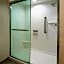 Holiday Inn Express Hotel & Suites Dover By IHG