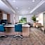 SpringHill Suites by Marriott Charleston Downtown/Riverview