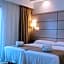 Hotel Puchet