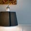 Boite d'Esprit b&b de luxe
