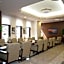 Hotel Route Inn Iwaki Ekimae