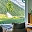 ORTLER's Hotel