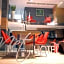 Met Boutique Hotel