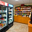 Candlewood Suites Houston Medical Center By IHG