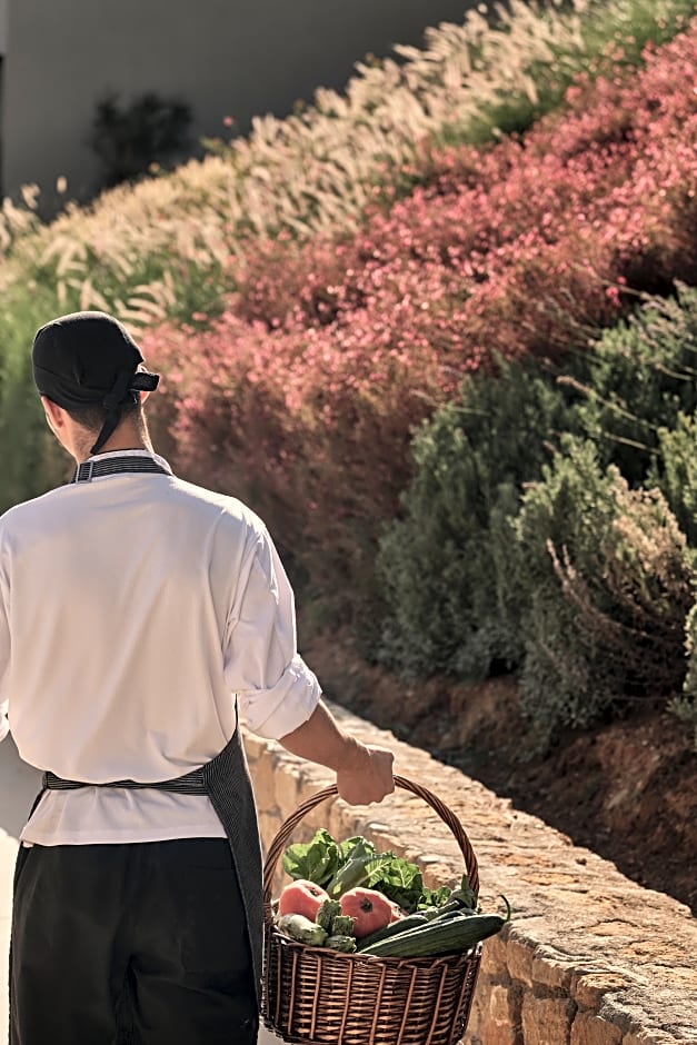 Celestial All Suites