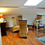 Domaine Joseph LAFARGE Wine Resort B&B