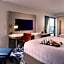 Hard Rock Hotel Daytona Beach