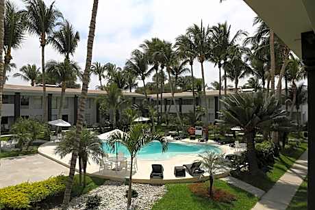 Casa Andina Premium Piura