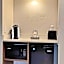 Best Western Plus Desert View Inn & Suites