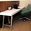 Hilton Garden Inn Dallas - At Hurst Conference Center
