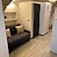 LUXURY ROOM CASSESE