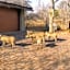 Call of the Wild Lodge