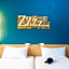 ibis budget Paris Porte de Pantin