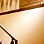 hotel MONday Kyoto Karasumanijo