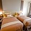 Fortune Hotel Korat