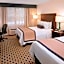 Westford Regency Inn & Conference Center