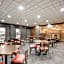 Clarion Hotel And Conference Center - Joliet