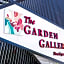 The Garden Galleries Boutique Hotel