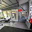 B und B Titisee Hotel Sonnenmatte nahe Badeparadies