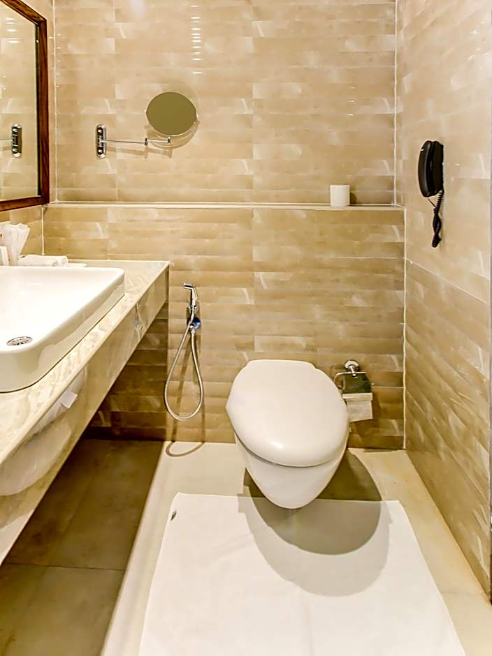 Kent Baywatch Suites