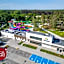 Qubus Hotel Zielona Góra
