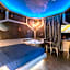 Suite Dreams Montecatini