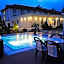 Garden Hotel Wellness és Konferencia