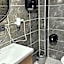 Pars Palas Hotel
