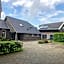 Bed & Breakfast Beilerhorst