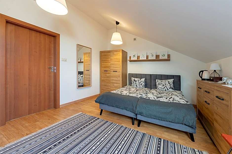 Medical Spa Kwiatowa