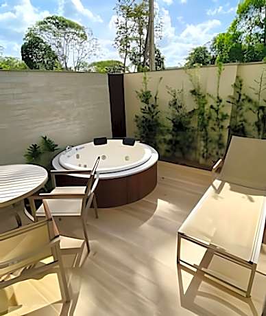 Amura - Beira mar de Carneiros