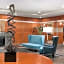Holiday Inn Hotel & Suites Gateway By IHG