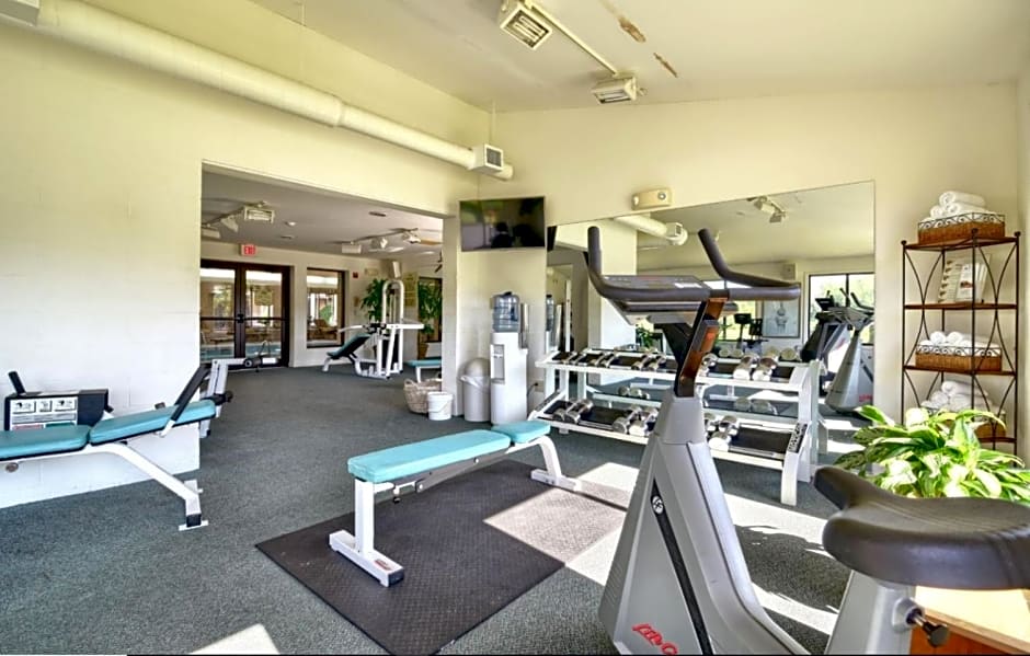 Roosevelt Inn & Suites Saratoga Springs