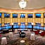 Newport News Marriott At City Center