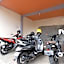 RedDoorz near Buleleng Harbour 2