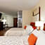 Hotel Indigo Chicago-Vernon Hills By IHG