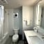Best Western Cheyenne