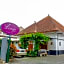 Hotel O Loesje Guest House Syariah