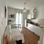 Room Saronno + B&B