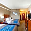 Comfort Inn Lincoln
